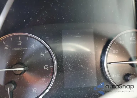 2023 Subaru Legacy Premium from USA, damaged, VIN 4S3BWAC67P3009512